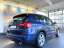 BMW X3 xDrive