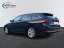 Skoda Octavia 1.5 TSI ACT Style Style