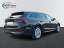 Skoda Octavia 1.5 TSI ACT Style Style