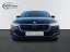 Skoda Octavia 1.5 TSI ACT Style Style