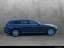 Mercedes-Benz E 220 E 220 d EXCLUSIVE Estate