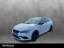 Seat Leon 2.0 TSI 4Drive Cupra Sportstourer