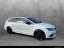 Seat Leon 2.0 TSI 4Drive Cupra Sportstourer