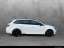 Seat Leon 2.0 TSI 4Drive Cupra Sportstourer