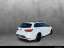 Seat Leon 2.0 TSI 4Drive Cupra Sportstourer