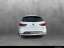 Seat Leon 2.0 TSI 4Drive Cupra Sportstourer