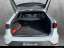 Seat Leon 2.0 TSI 4Drive Cupra Sportstourer