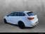 Seat Leon 2.0 TSI 4Drive Cupra Sportstourer