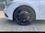 Seat Leon 2.0 TSI 4Drive Cupra Sportstourer