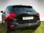 Audi SQ2 Quattro S-Tronic