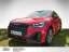 Audi SQ2 S-Tronic