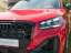 Audi SQ2 S-Tronic