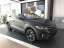 Volkswagen T-Roc 1.5 TSI Cabriolet DSG R-Line