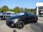 Volkswagen T-Roc 1.5 TSI Cabriolet DSG R-Line