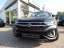 Volkswagen T-Roc 1.5 TSI Cabriolet DSG R-Line