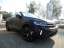 Volkswagen T-Roc 1.5 TSI Cabriolet DSG R-Line