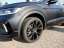 Volkswagen T-Roc 1.5 TSI Cabriolet DSG R-Line