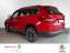 Skoda Kodiaq 2.0 TDI 4x4 Drive