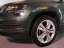 Skoda Karoq 1.6 TDI Style Style