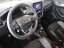 Ford Puma ST Line