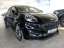 Ford Puma ST Line