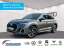 Audi Q5 Hybride Quattro S-Line S-Tronic