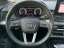 Audi Q5 Hybride Quattro S-Line S-Tronic