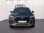 Audi Q5 Hybride Quattro S-Line S-Tronic