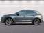 Audi Q5 Hybride Quattro S-Line S-Tronic