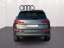 Audi Q5 Hybride Quattro S-Line S-Tronic