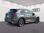 Audi Q5 Hybride Quattro S-Line S-Tronic