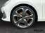 Cupra Leon 1.4 e-Hybrid ST VZ