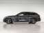 BMW 330 330i M-Sport Touring xDrive