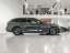 BMW 330 330i M-Sport Touring xDrive