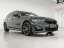 BMW 330 330i M-Sport Touring xDrive