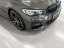 BMW 330 330i M-Sport Touring xDrive