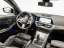 BMW 330 330i M-Sport Touring xDrive