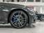 BMW 330 330i M-Sport Touring xDrive