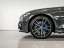 BMW 330 330i M-Sport Touring xDrive