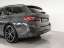 BMW 330 330i M-Sport Touring xDrive