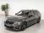 BMW 330 330i M-Sport Touring xDrive