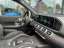 Mercedes-Benz GLS 400 4MATIC AMG GLS 400 d