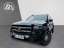 Mercedes-Benz GLS 400 4MATIC AMG GLS 400 d