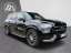 Mercedes-Benz GLS 400 4MATIC AMG GLS 400 d