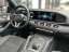 Mercedes-Benz GLS 400 4MATIC AMG GLS 400 d