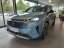 Peugeot 3008 Allure Pack Hybrid