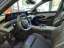 Peugeot 3008 Allure Pack Hybrid