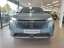 Peugeot 3008 Allure Pack Hybrid