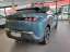 Peugeot 3008 Allure Pack Hybrid