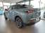 Peugeot 3008 Allure Pack Hybrid